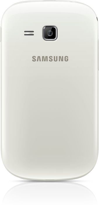 Samsung Rex 90